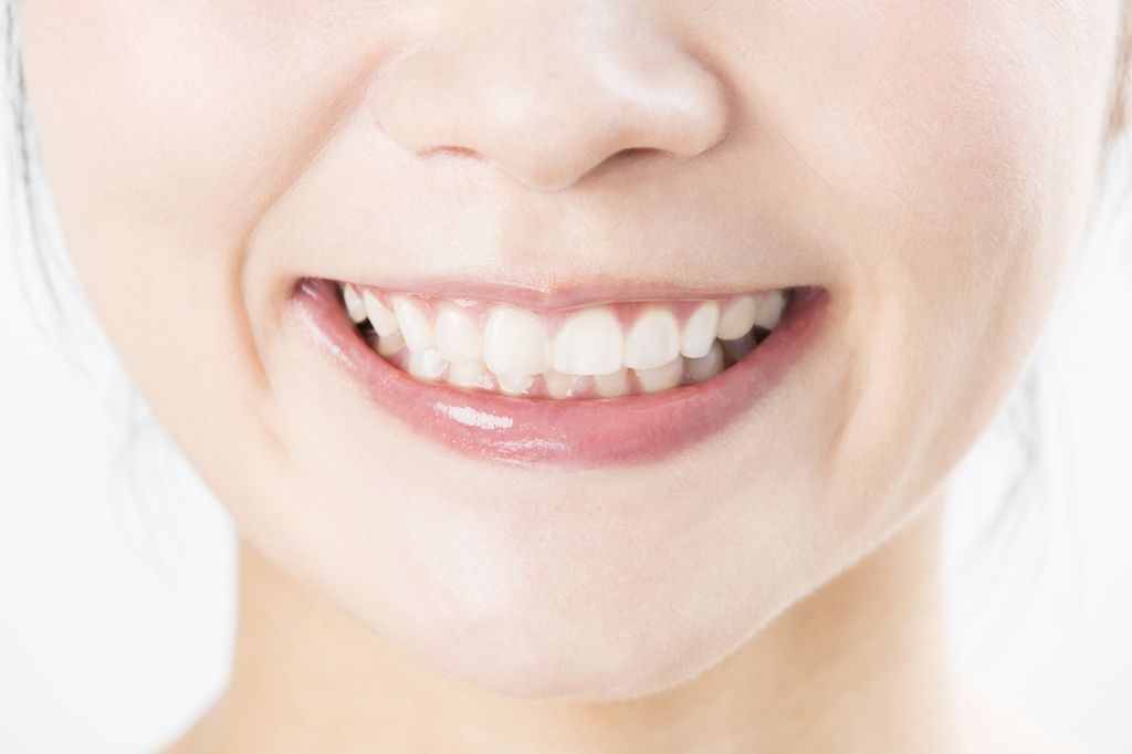 川崎市中原区新城・森岡デンタルクリニック