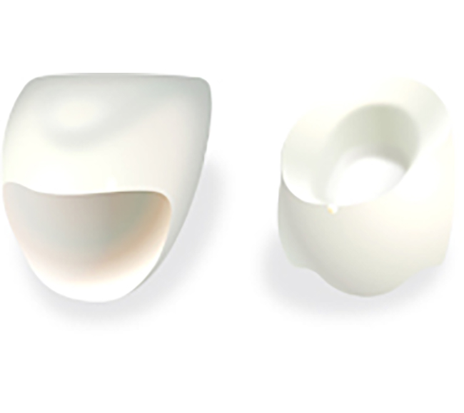 川崎市中原区新城・森岡デンタルクリニック