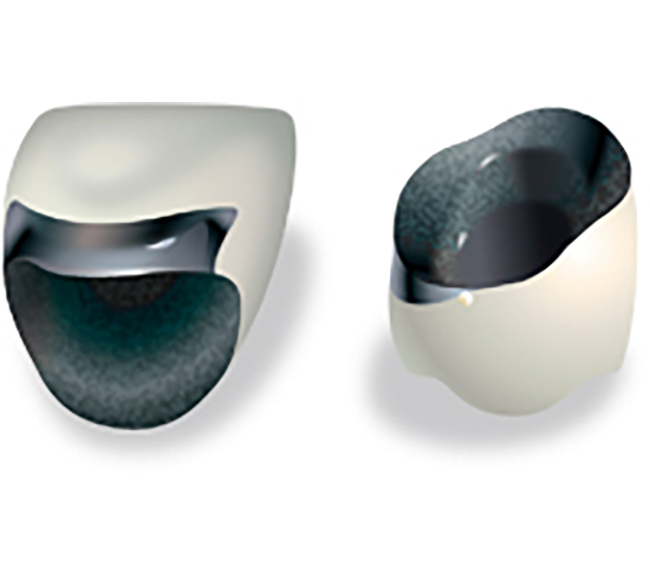 川崎市中原区新城・森岡デンタルクリニック