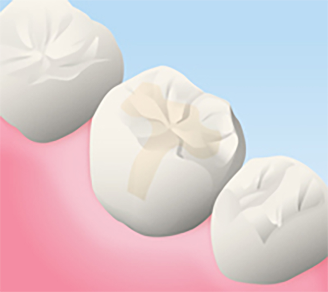 川崎市中原区新城・森岡デンタルクリニック