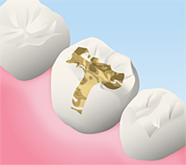 川崎市中原区新城・森岡デンタルクリニック