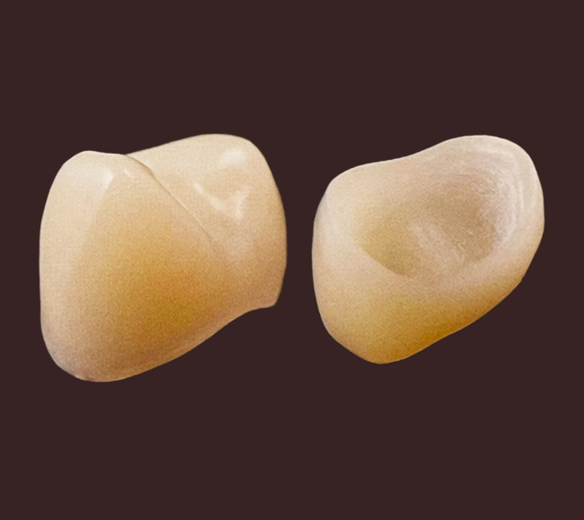 川崎市中原区新城・森岡デンタルクリニック