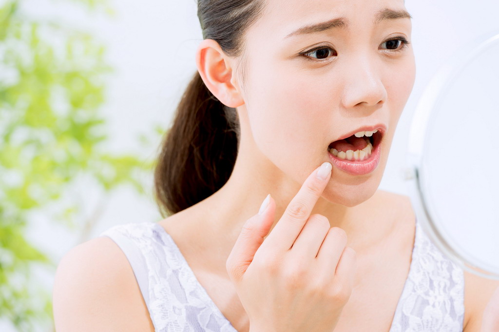 川崎市中原区新城・森岡デンタルクリニック